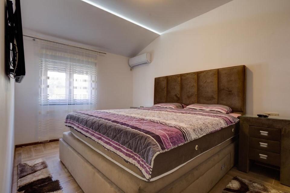 Divino Apartment تيفات المظهر الخارجي الصورة